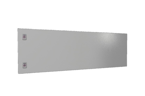 VX Partial door, WH 1200x400 mm,