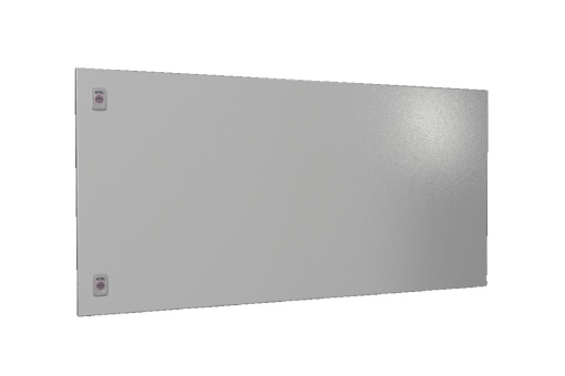 VX Partial door, WH 1200x600 mm,