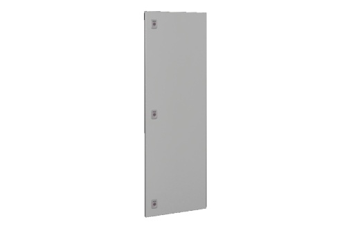VX Partial door, WH 400x1200 mm
