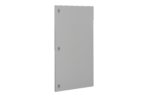 VX Partial door, WH 600x1200 mm