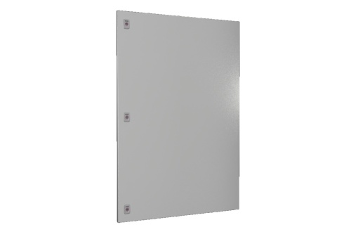 VX Partial door, WH 800x1200 mm