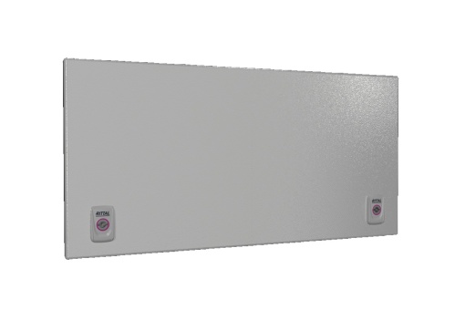 VX Painel frontal modul.600x300