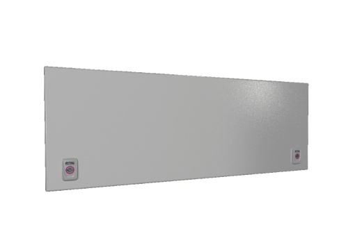 VX Painel frontal modul.800x300