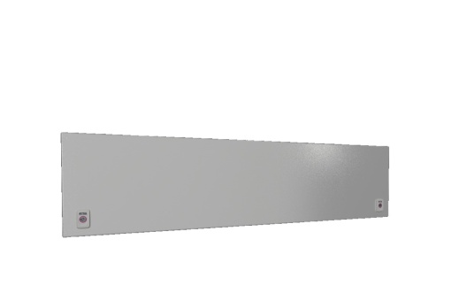 VX Painel Frontal1200x300