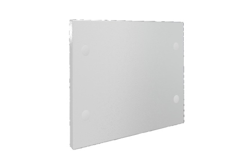 SV Painel Frontal p VX Parte Superior