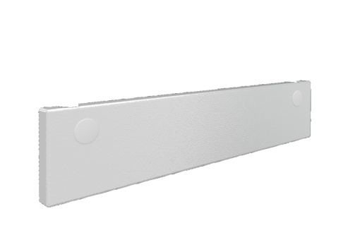 SV Painel frontal pVX parte inferior