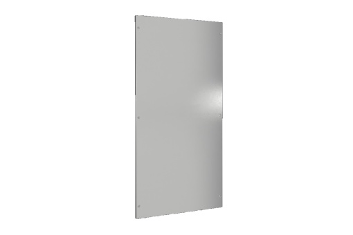 VX Painel lateral c16x8