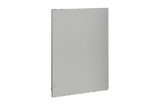 VX Painel Lateral c8x6