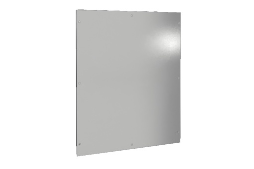 VX Painel Lateral c12x1
