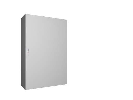 AX Caixa, LAP 800x1200x300 mm