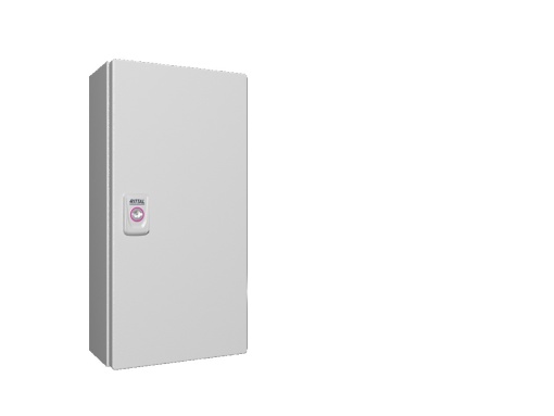 KX E-Box, LAP 200x400x120 mm