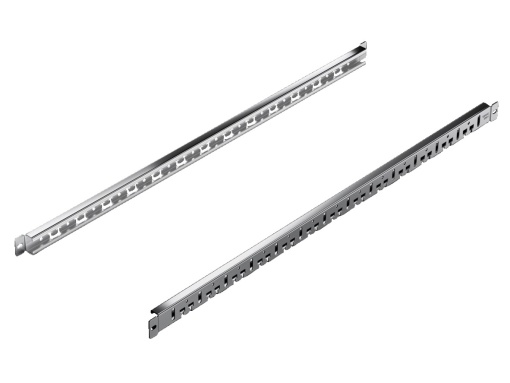 IT Trilhos combinados p19"