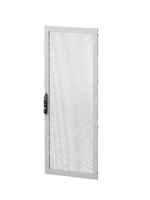 VX IT Porta perfurada