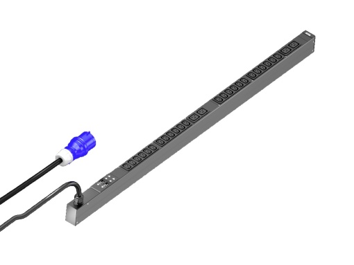 PDU Basic 32A