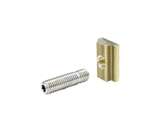 SV Maxi-pls pinos conexao M12 32mm