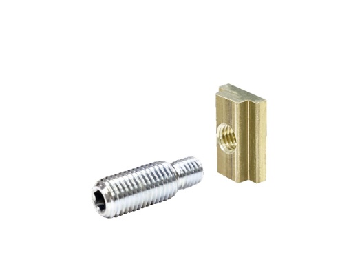 SV Maxi-pls pinos conexao M16 32mm