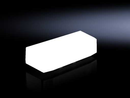 CMC III Controlo de acesso