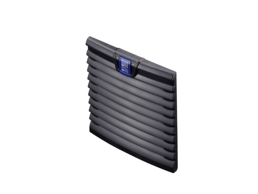 SK Filtro saida pSK 3238.1xx