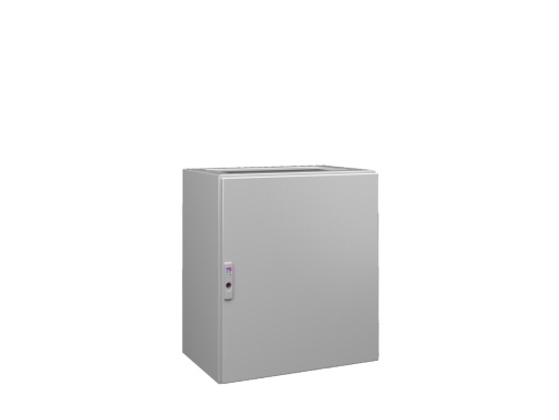 TP Pedestal C600X675X400MM