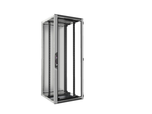VX IT RAL 7035 C800X2000X800 IP55