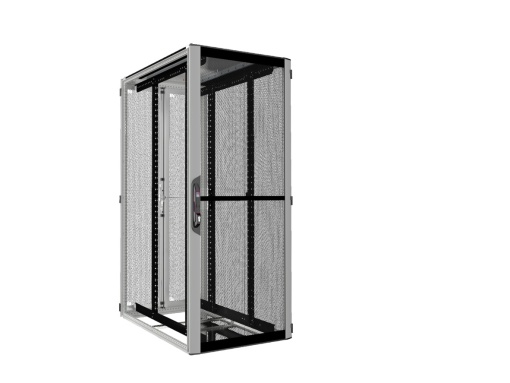 VXIT Bastidor c800x2000x1000 ral7035
