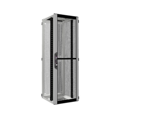 VXIT Bastidor c800x2200x800mm