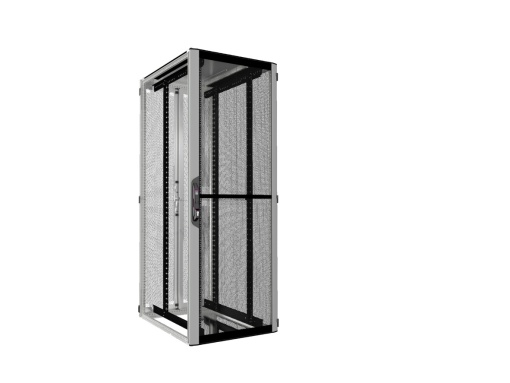 VXIT Bast.c800x2200x1000