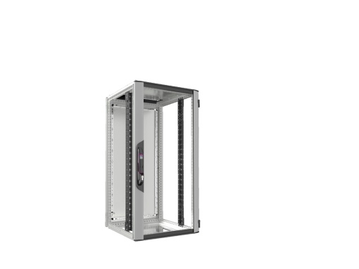VXIT Bast.cprt.vidro c600x1200x600mm