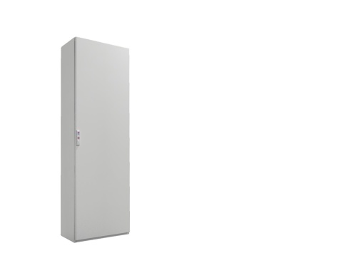 VXSE c600x1800x300mm