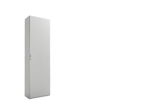 VXSE c600x2000x300mm