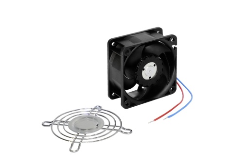 Ventilador SK 21 m3h