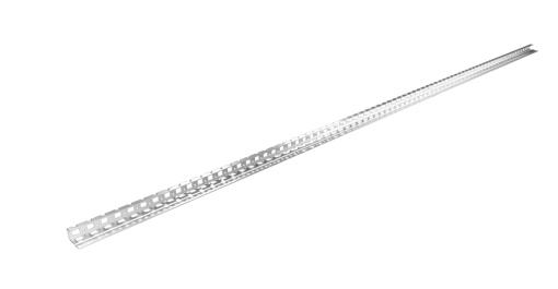 SZ adapter rail for VX compatibility, for H 2000 mm