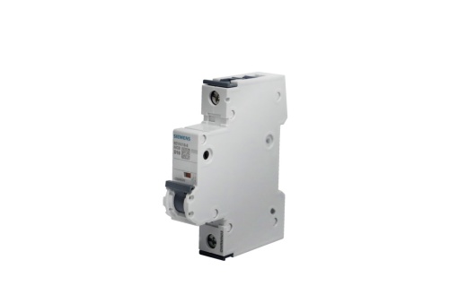 Disjuntor para condicionadores de ar Blue e monofásicos