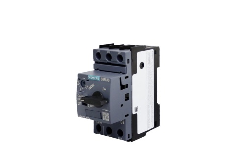 Disjuntor para condicionadores de arChillers Blue e