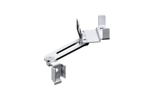 Retentor de porta AX