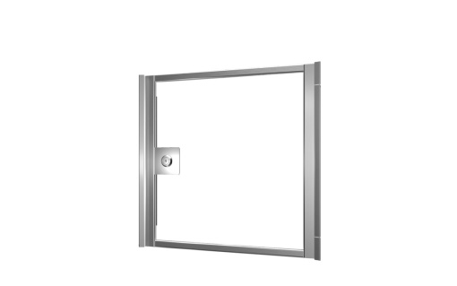 Visor, para painel de comando 2742.010, 2742.000, altura máxima 35mm