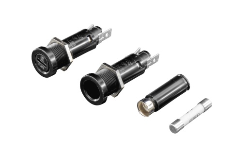 SK Kit segurança pcondensadores