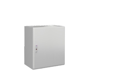 CX Sistema de console, base, LAP 600x675x400 mm