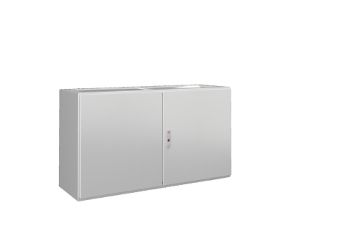 CX Sistema de console, base, LAP 1200x675x400 mm