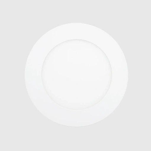 Painel LED Encastre 6W 4000K