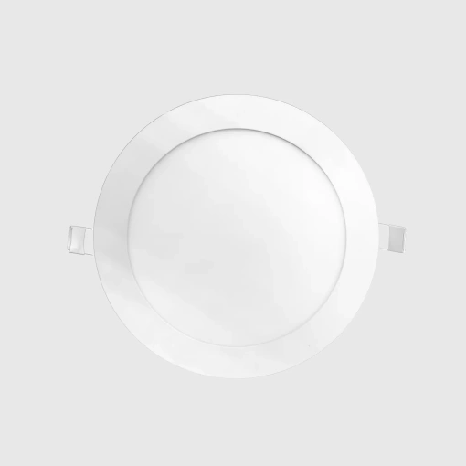 Painel LED Encastre 12W 4000K