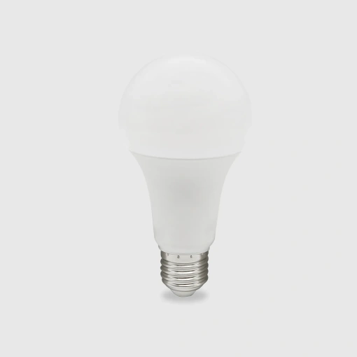 LED Lamp A70 E27 15W 4000K