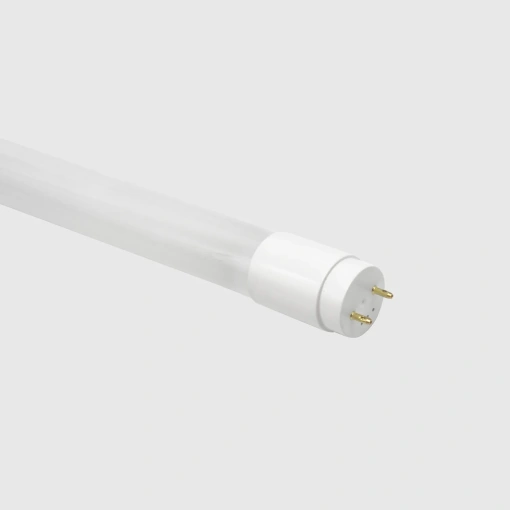 LED Lamp T8 12W 6500K Conn-1side