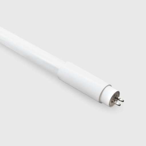 LED Lamp T5 18W 4000K Con-1side