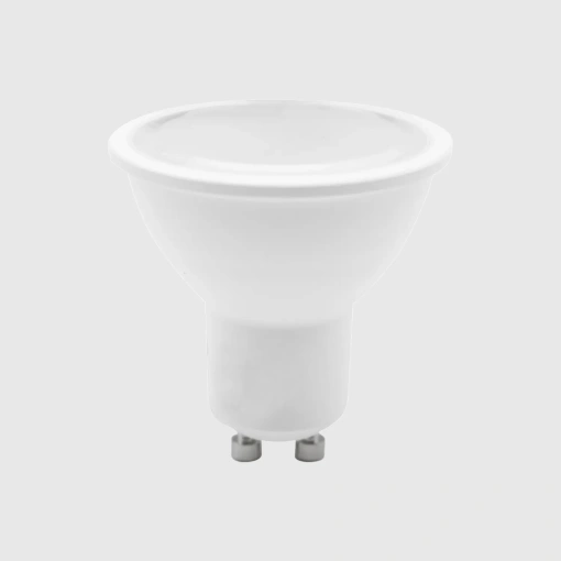 LED Lamp Gu10 7.5W 4000K