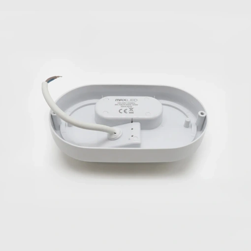 Ceiling Light Oval LED 8W