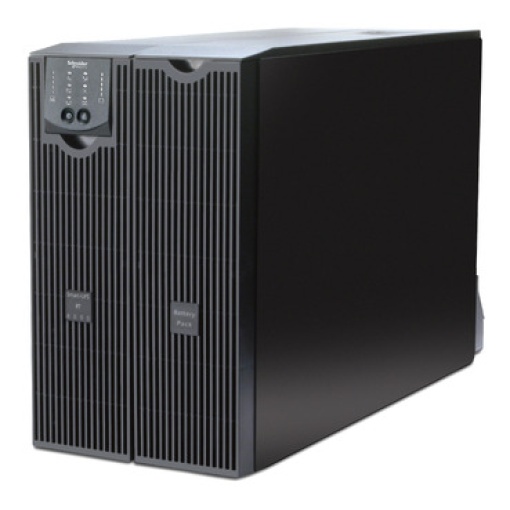 Schneider Electric On-Line UPS 8000VA 230V