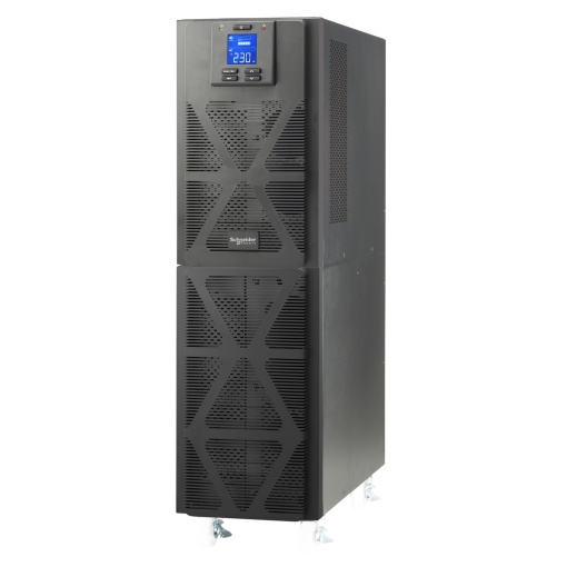 Easy UPS online SRVS - 10 kVA - 230 V