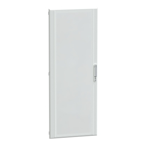Porta Transp.G IP40, 30M, A1680mm