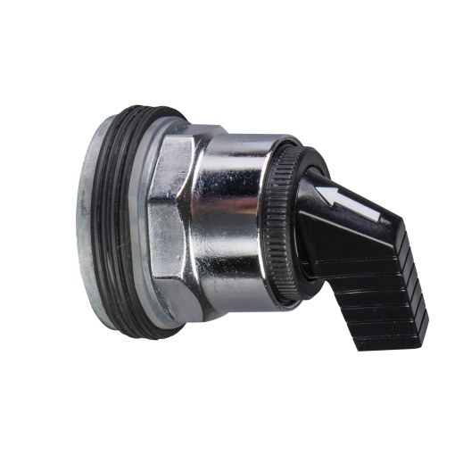 Selector operador 30mm t-k
